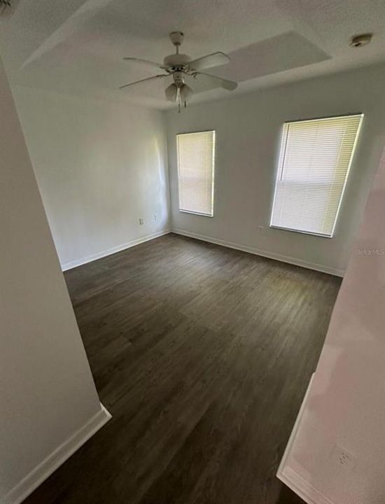 出租: $1,899 (3 贝兹, 3 浴室, 1187 平方英尺)