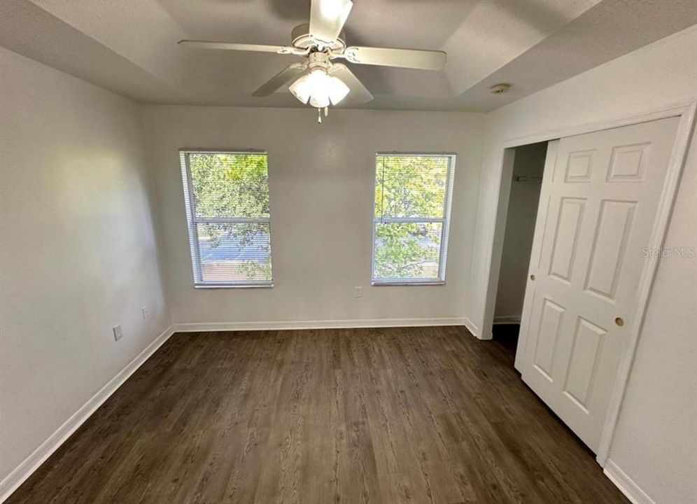 出租: $1,899 (3 贝兹, 3 浴室, 1187 平方英尺)