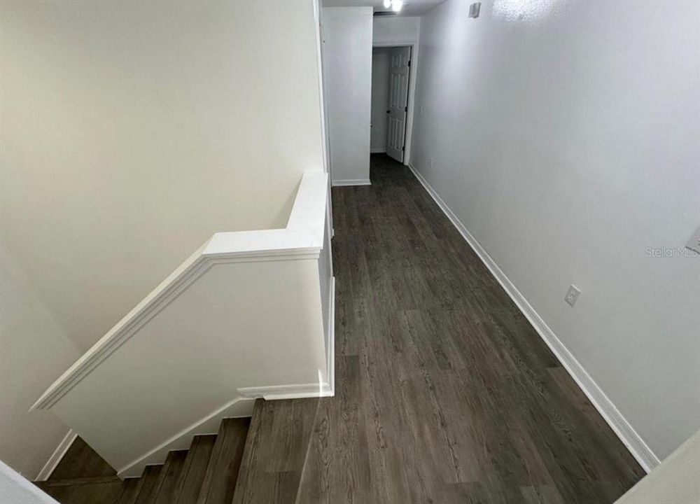 出租: $1,899 (3 贝兹, 3 浴室, 1187 平方英尺)