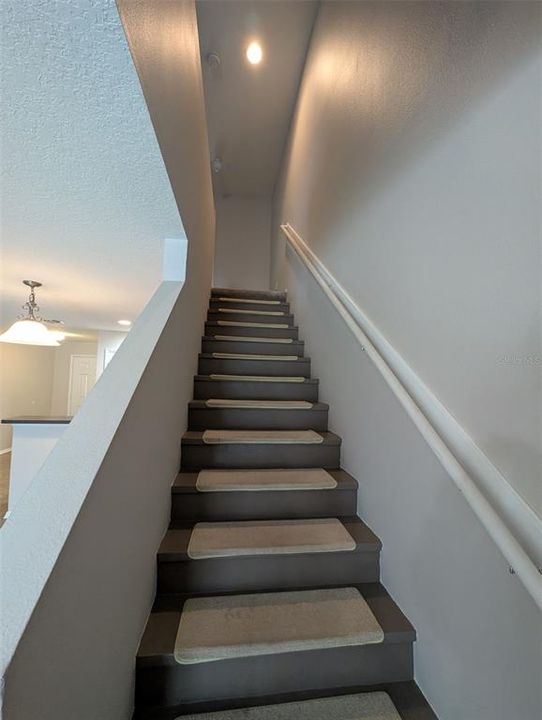 В аренду: $1,650 (2 спален, 1 ванн, 1332 Квадратных фут)