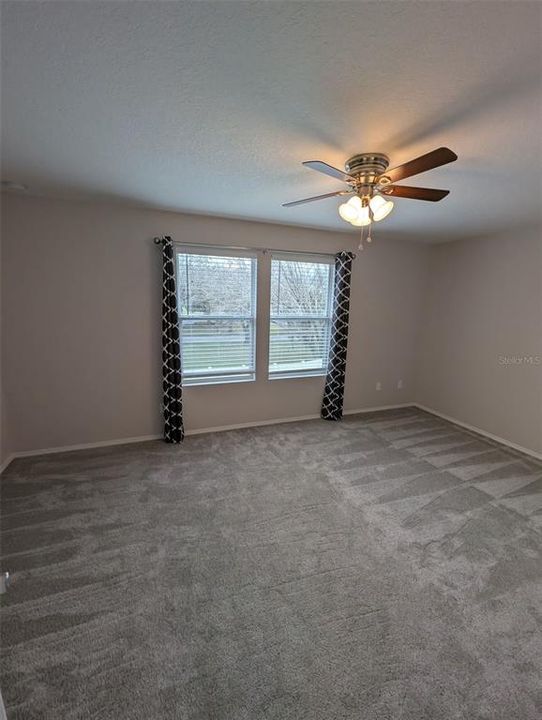 В аренду: $1,650 (2 спален, 1 ванн, 1332 Квадратных фут)