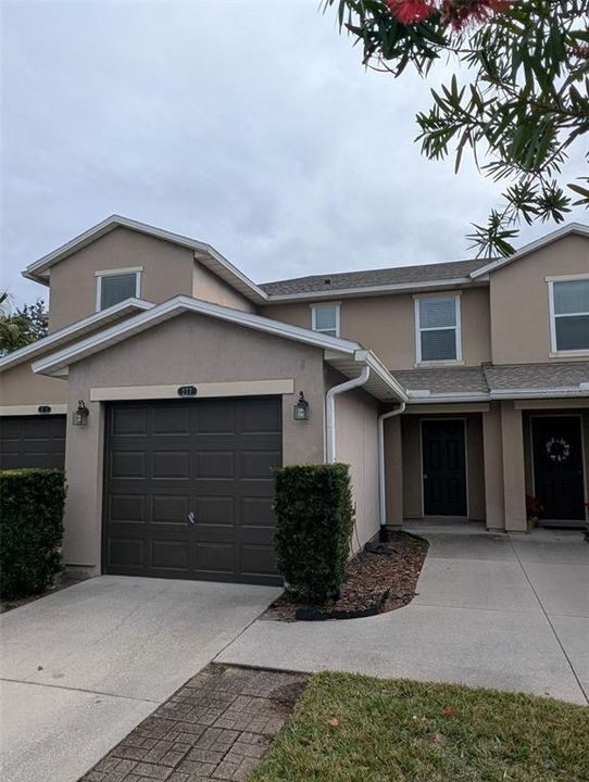 В аренду: $1,650 (2 спален, 1 ванн, 1332 Квадратных фут)