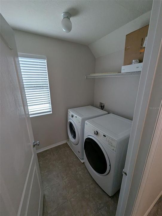 В аренду: $1,650 (2 спален, 1 ванн, 1332 Квадратных фут)