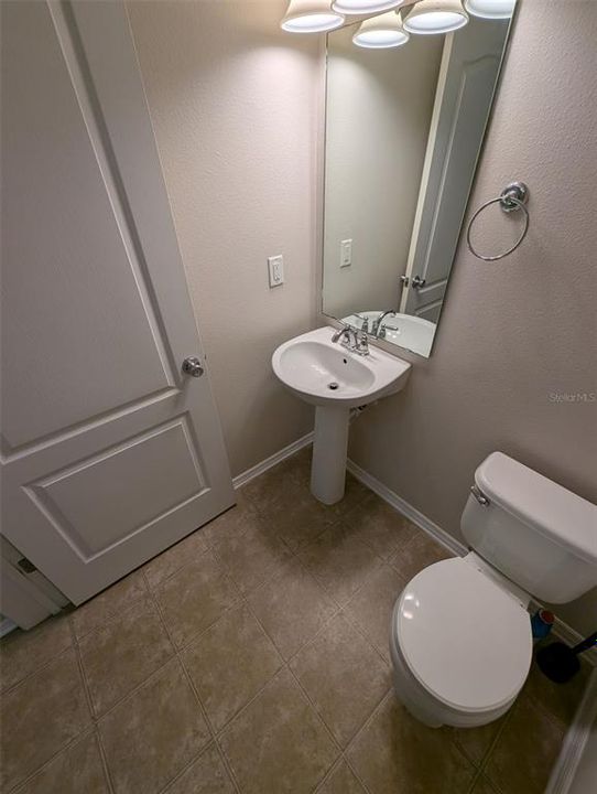 В аренду: $1,650 (2 спален, 1 ванн, 1332 Квадратных фут)