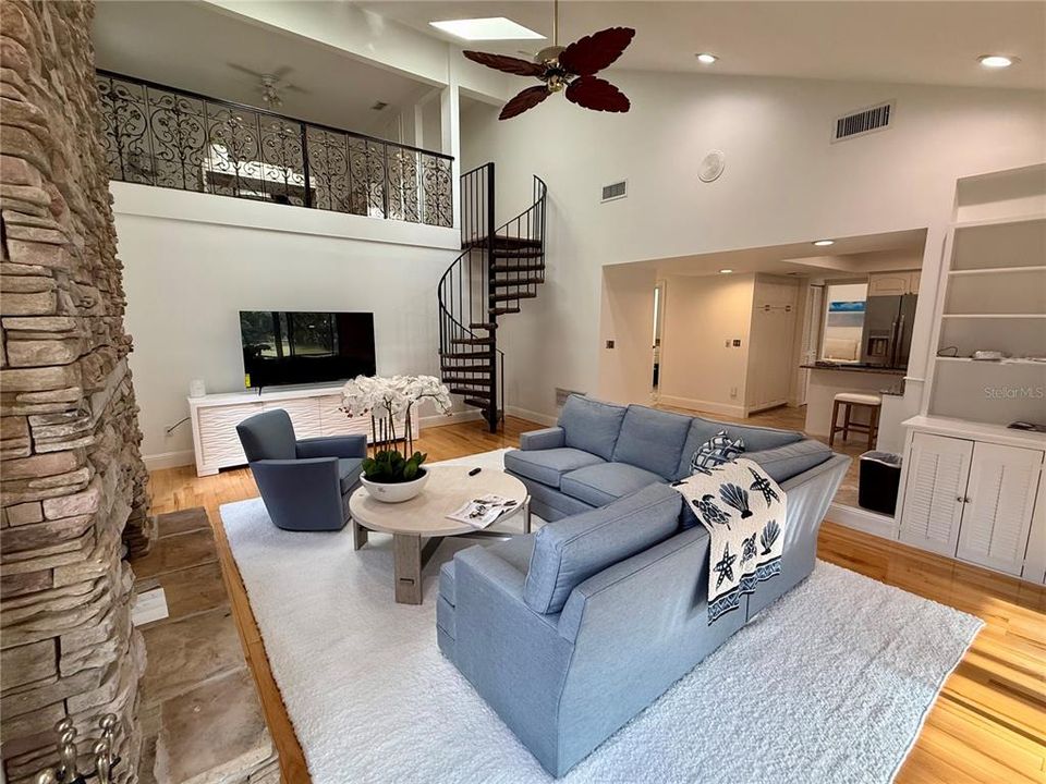 For Rent: $10,000 (3 beds, 3 baths, 2908 Square Feet)