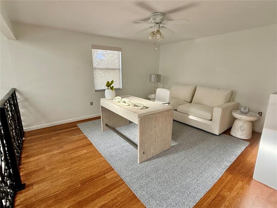 For Rent: $10,000 (3 beds, 3 baths, 2908 Square Feet)