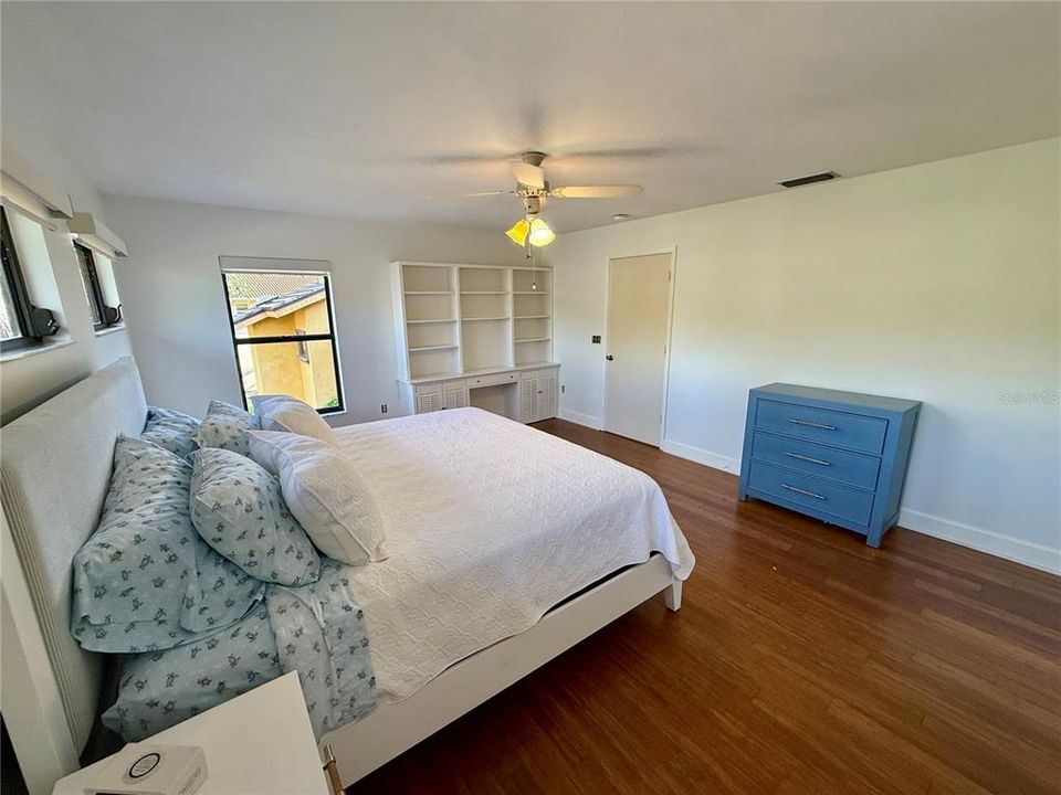 For Rent: $10,000 (3 beds, 3 baths, 2908 Square Feet)