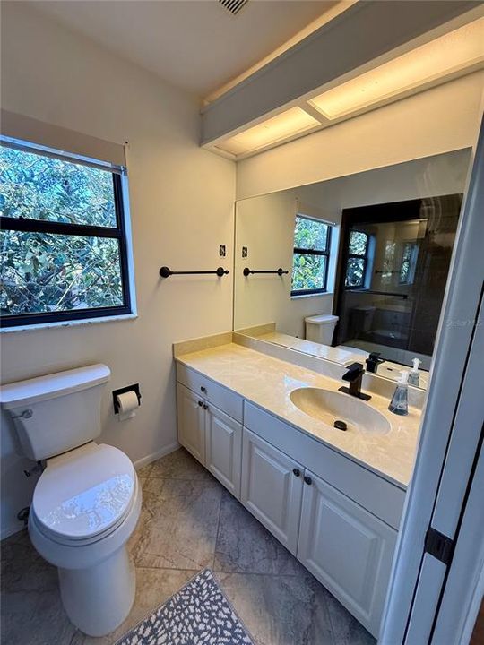 For Rent: $10,000 (3 beds, 3 baths, 2908 Square Feet)