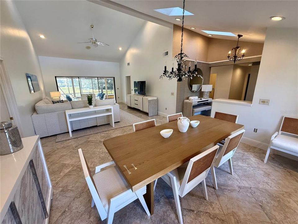 For Rent: $10,000 (3 beds, 3 baths, 2908 Square Feet)