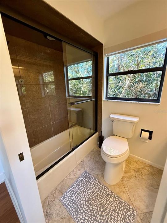 For Rent: $10,000 (3 beds, 3 baths, 2908 Square Feet)