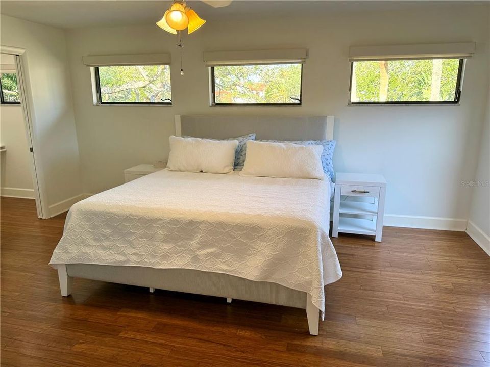 For Rent: $10,000 (3 beds, 3 baths, 2908 Square Feet)