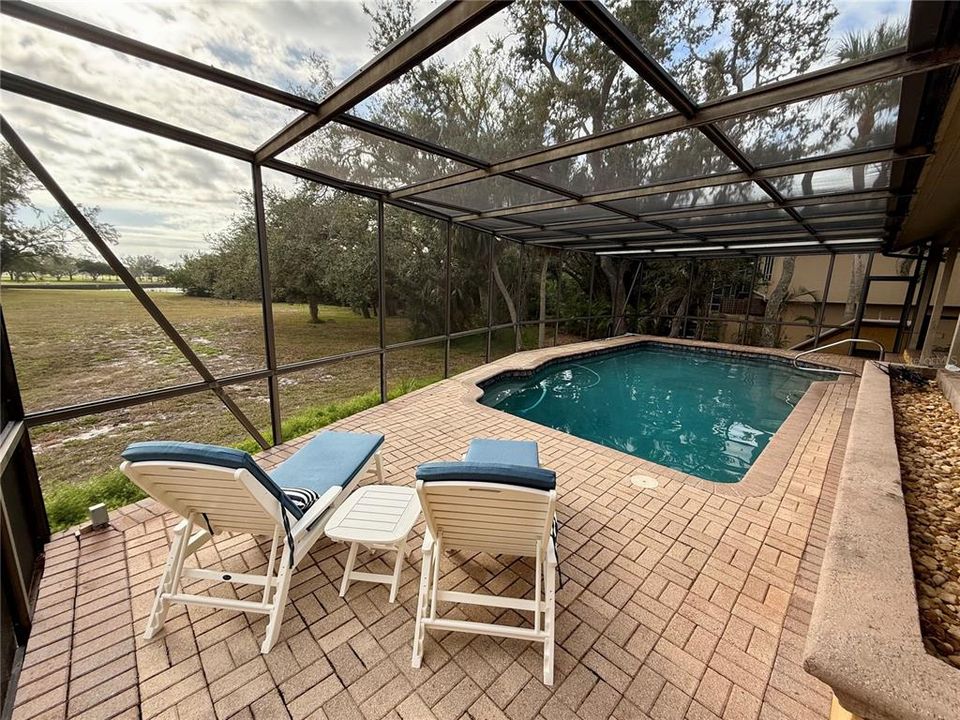 For Rent: $10,000 (3 beds, 3 baths, 2908 Square Feet)