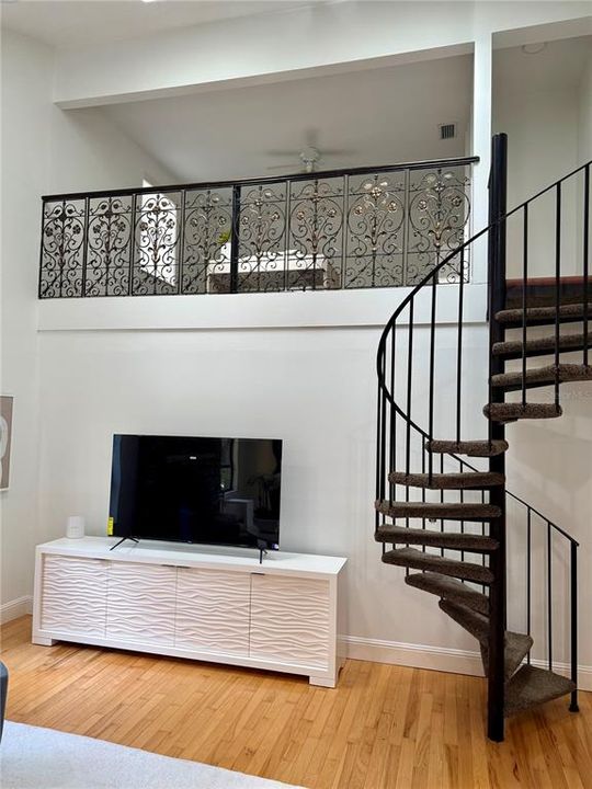 For Rent: $10,000 (3 beds, 3 baths, 2908 Square Feet)