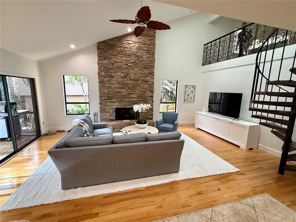 For Rent: $10,000 (3 beds, 3 baths, 2908 Square Feet)