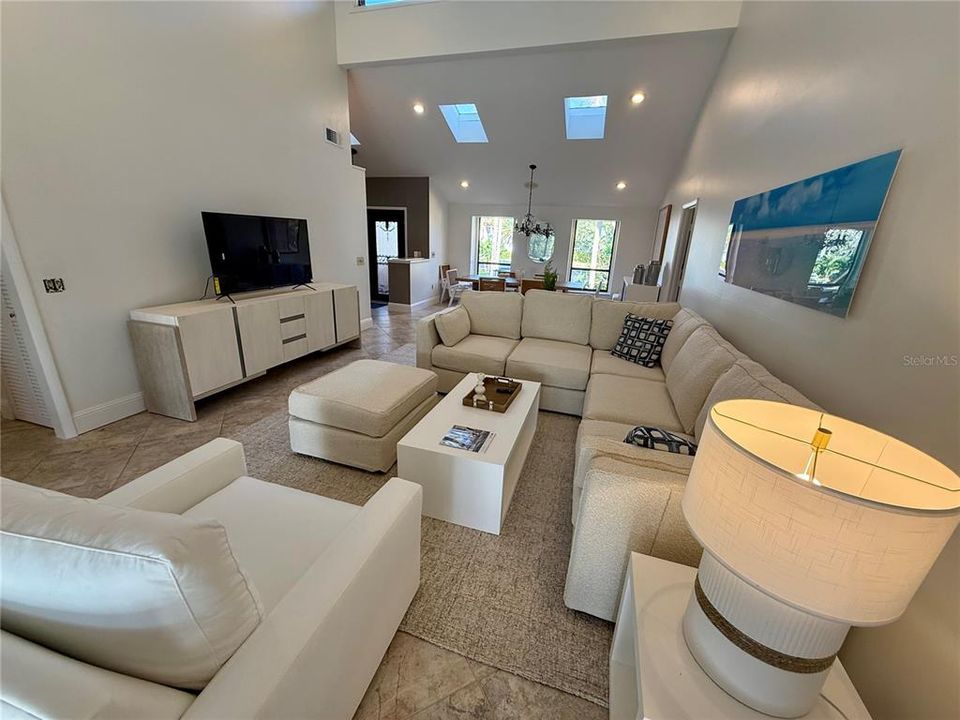 For Rent: $10,000 (3 beds, 3 baths, 2908 Square Feet)