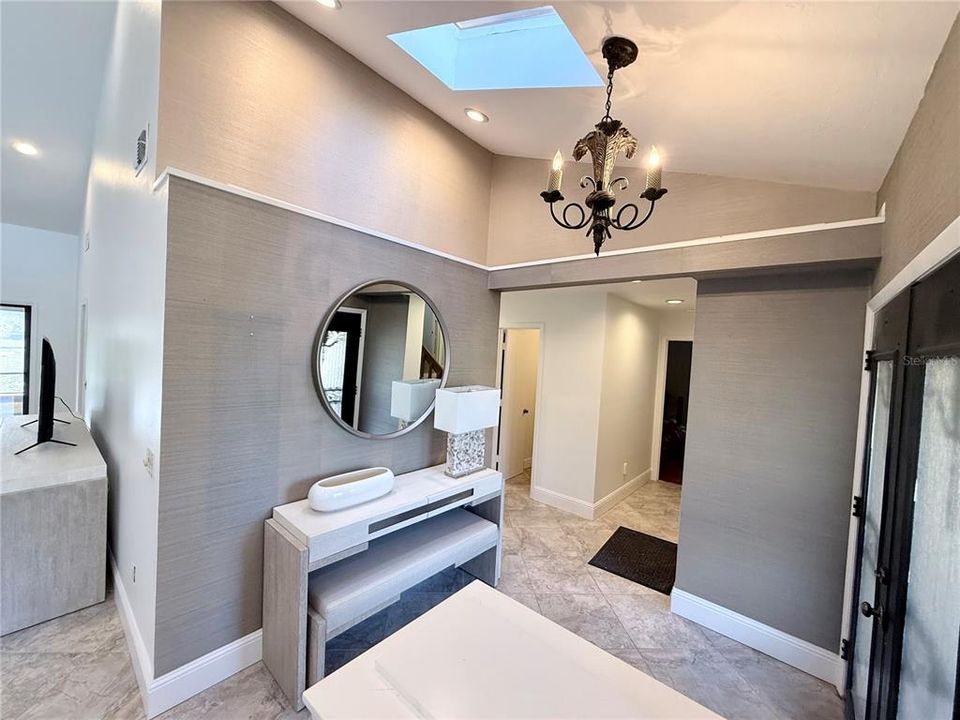 For Rent: $10,000 (3 beds, 3 baths, 2908 Square Feet)