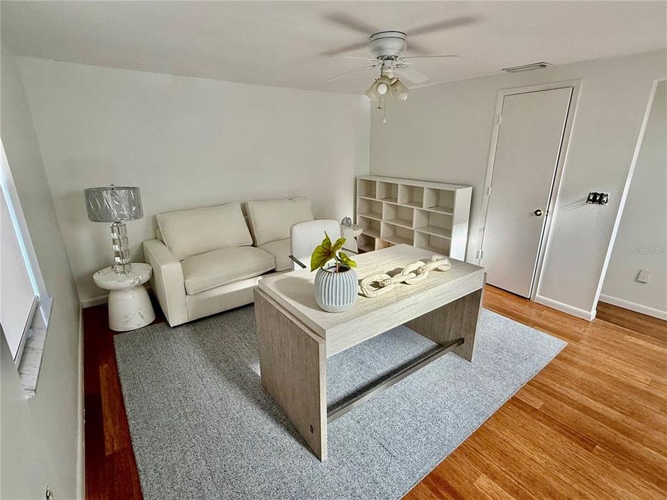 For Rent: $10,000 (3 beds, 3 baths, 2908 Square Feet)