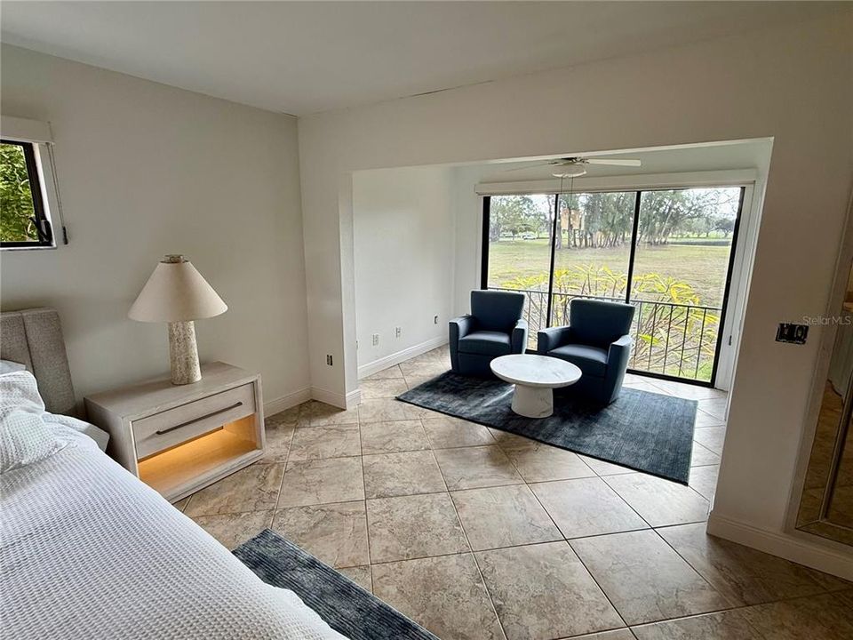 For Rent: $10,000 (3 beds, 3 baths, 2908 Square Feet)