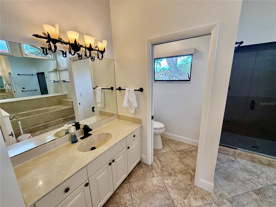 For Rent: $10,000 (3 beds, 3 baths, 2908 Square Feet)