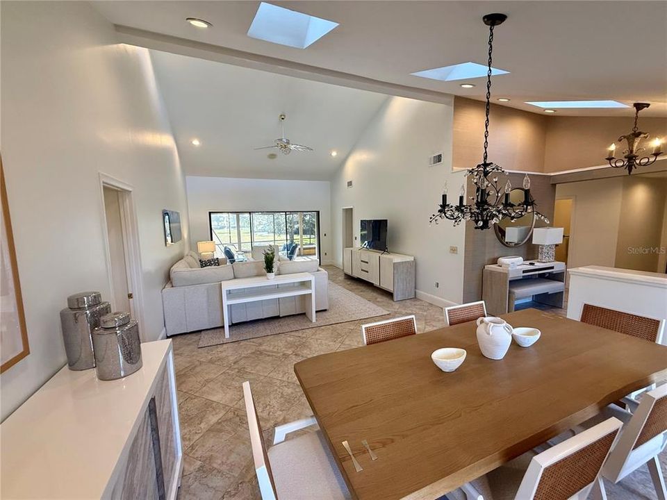 For Rent: $10,000 (3 beds, 3 baths, 2908 Square Feet)