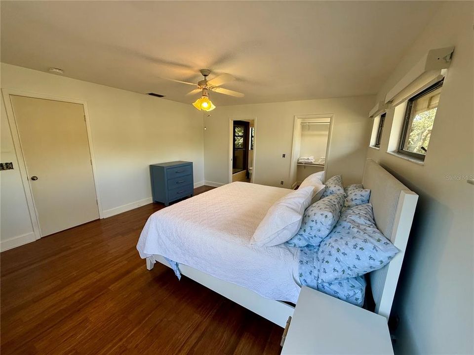 For Rent: $10,000 (3 beds, 3 baths, 2908 Square Feet)