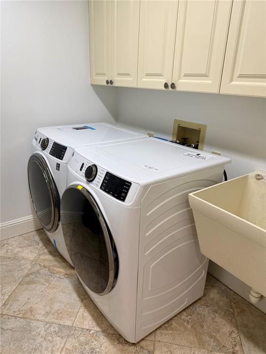 For Rent: $10,000 (3 beds, 3 baths, 2908 Square Feet)