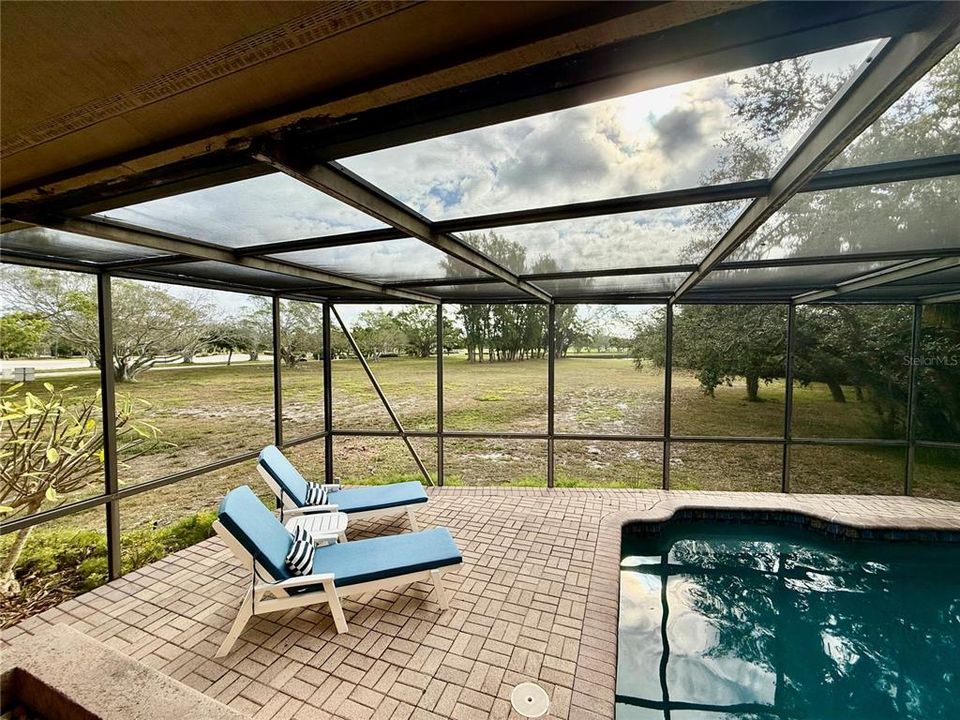 For Rent: $10,000 (3 beds, 3 baths, 2908 Square Feet)