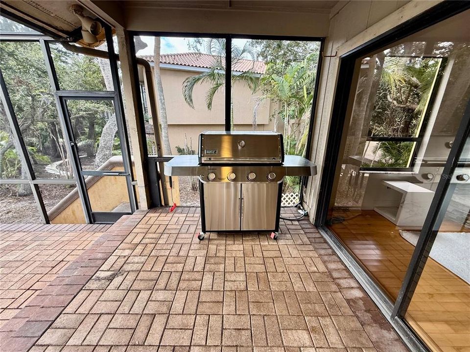 For Rent: $10,000 (3 beds, 3 baths, 2908 Square Feet)