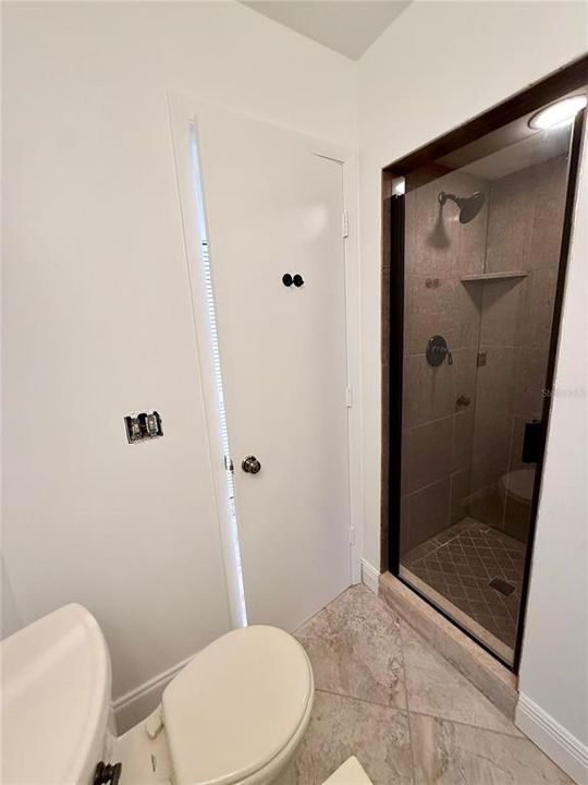 For Rent: $10,000 (3 beds, 3 baths, 2908 Square Feet)