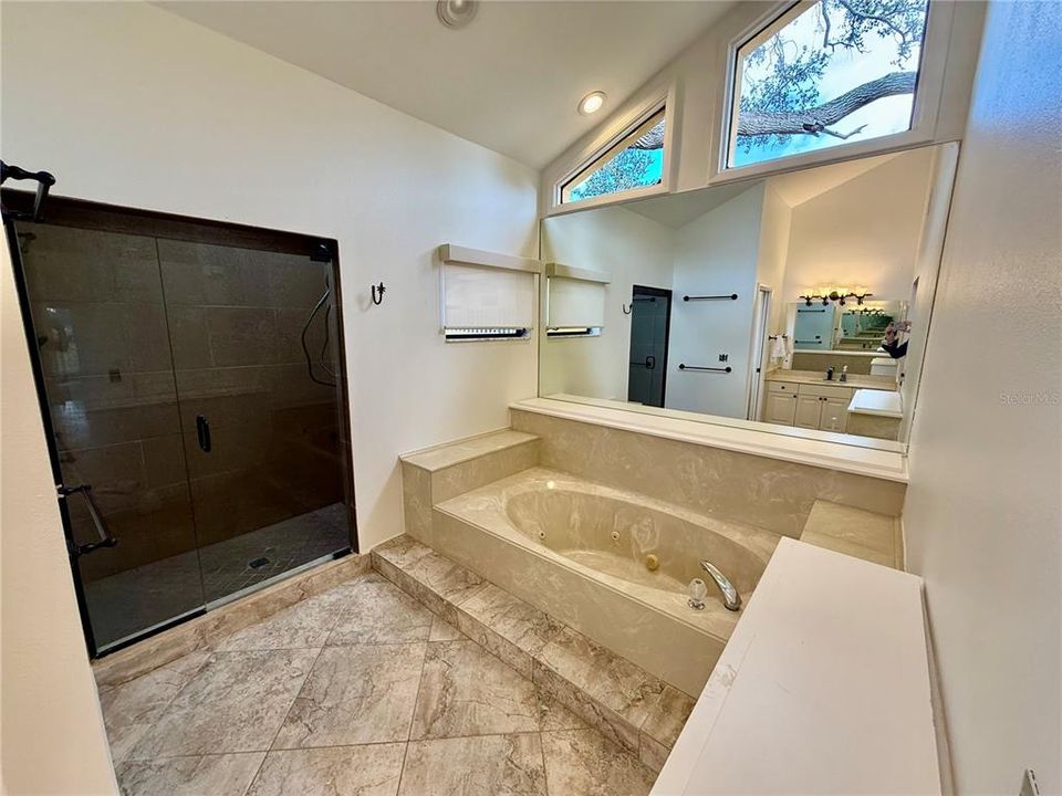 For Rent: $10,000 (3 beds, 3 baths, 2908 Square Feet)