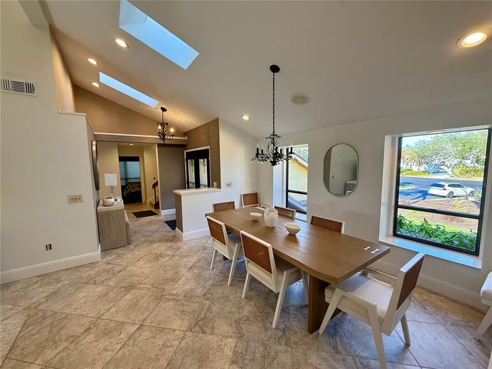 For Rent: $10,000 (3 beds, 3 baths, 2908 Square Feet)