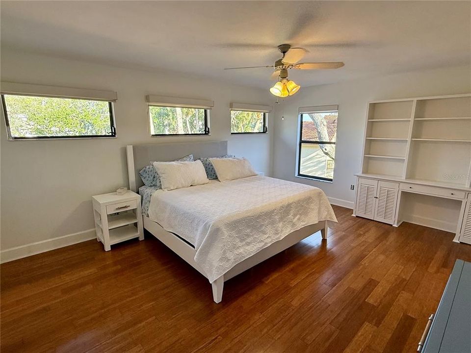 For Rent: $10,000 (3 beds, 3 baths, 2908 Square Feet)