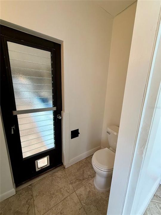 For Rent: $10,000 (3 beds, 3 baths, 2908 Square Feet)