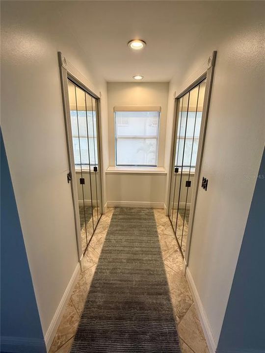 For Rent: $10,000 (3 beds, 3 baths, 2908 Square Feet)