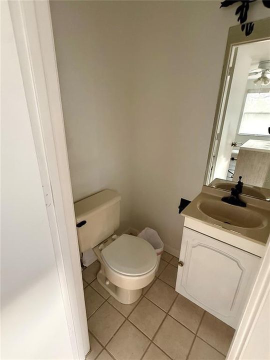 For Rent: $10,000 (3 beds, 3 baths, 2908 Square Feet)