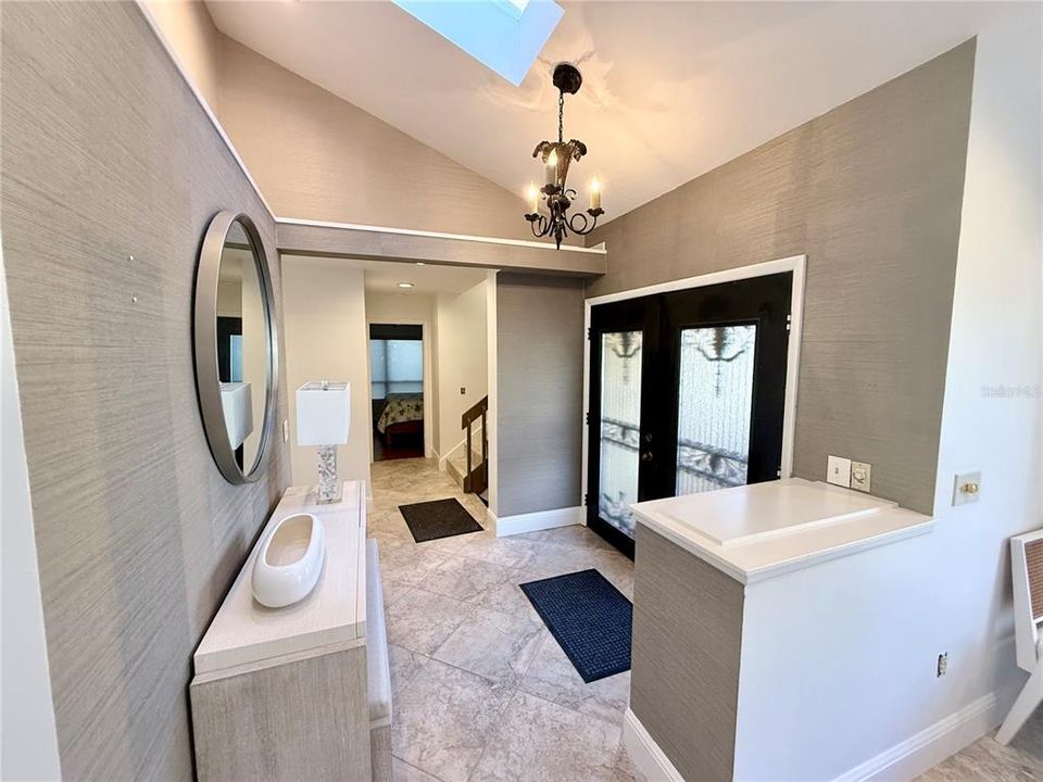 For Rent: $10,000 (3 beds, 3 baths, 2908 Square Feet)