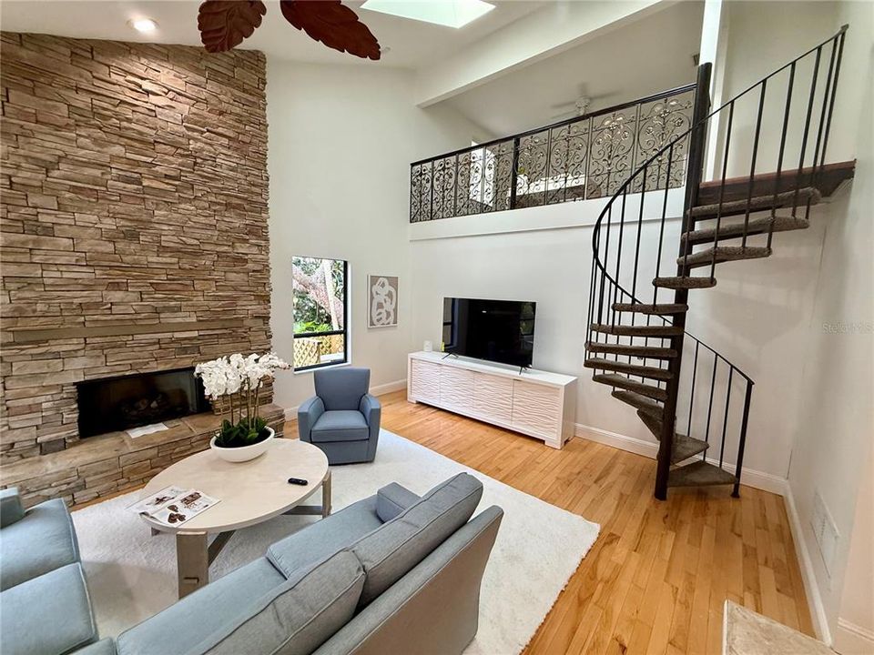 For Rent: $10,000 (3 beds, 3 baths, 2908 Square Feet)