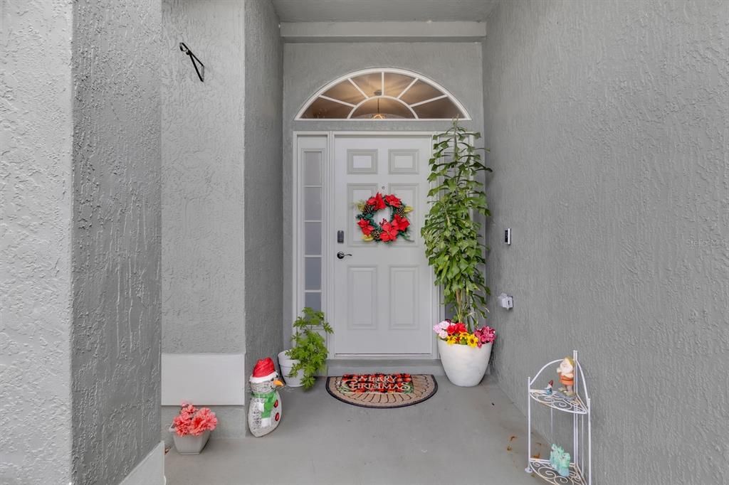 En Venta: $345,000 (4 camas, 2 baños, 2342 Pies cuadrados)