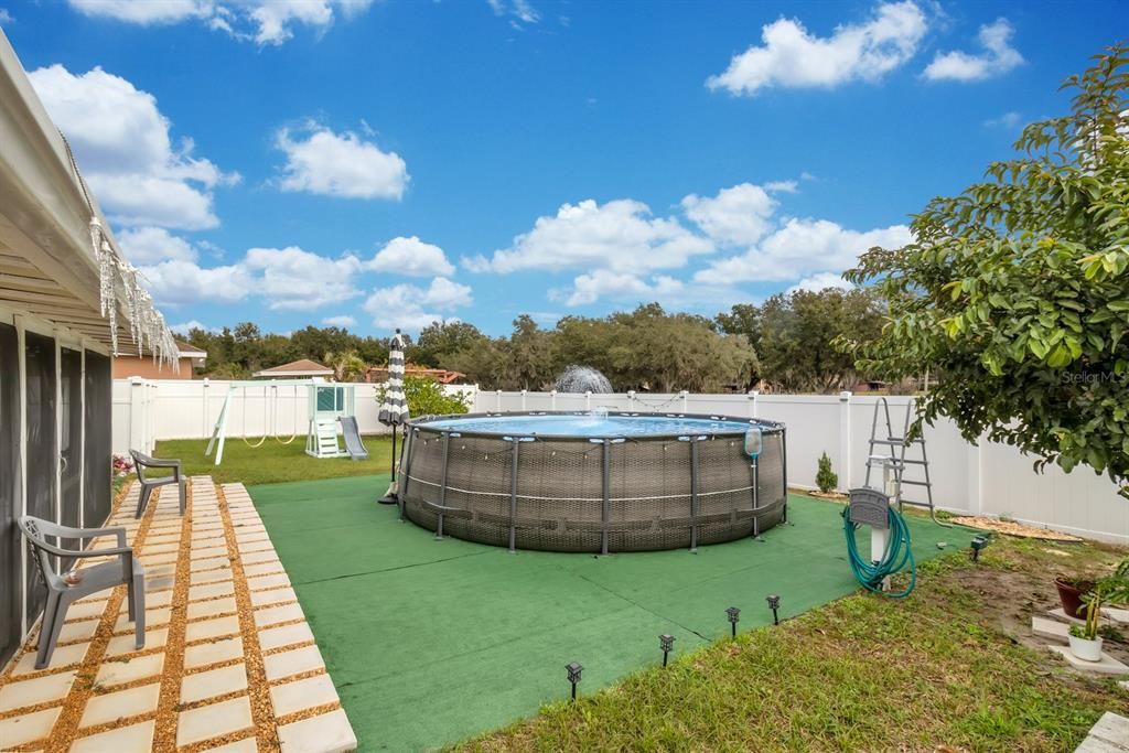 En Venta: $345,000 (4 camas, 2 baños, 2342 Pies cuadrados)