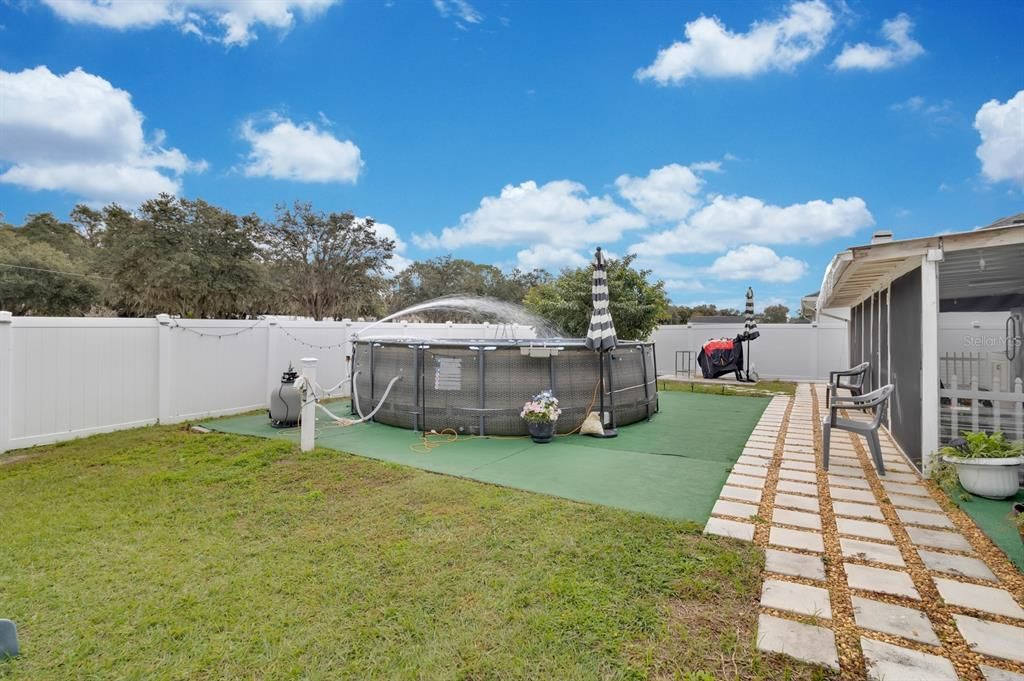 En Venta: $345,000 (4 camas, 2 baños, 2342 Pies cuadrados)