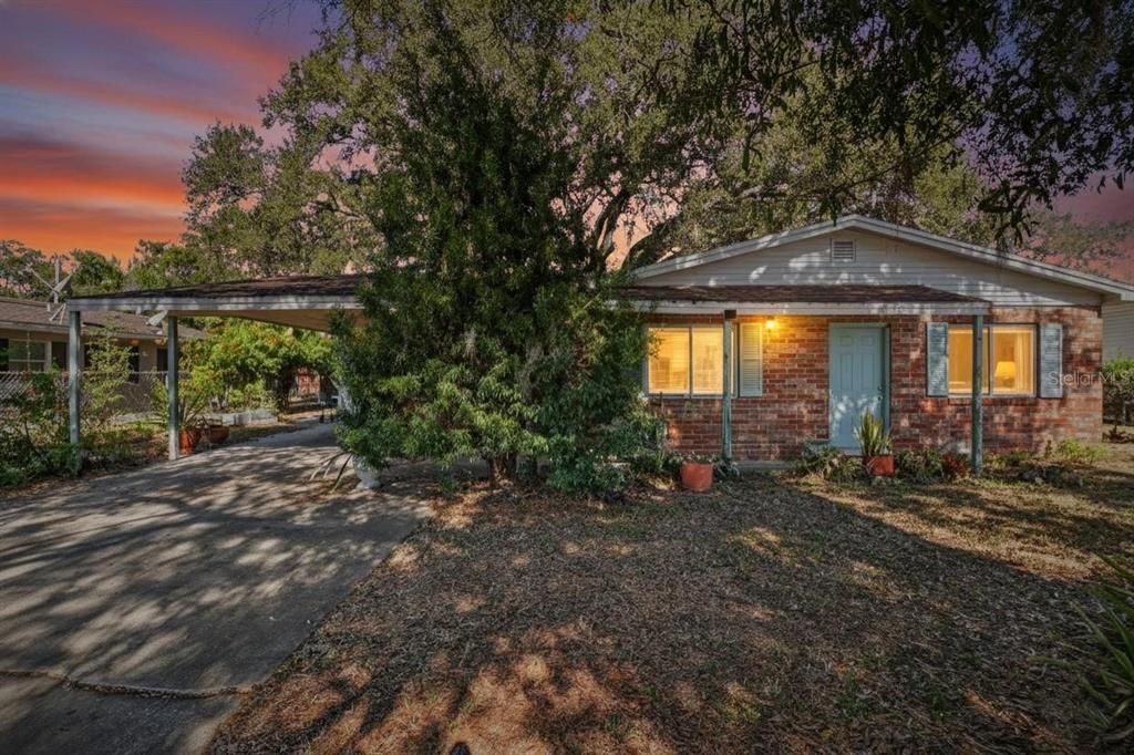 待售: $260,000 (3 贝兹, 1 浴室, 1234 平方英尺)