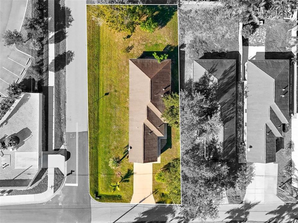 For Sale: $400,000 (3 beds, 2 baths, 1688 Square Feet)