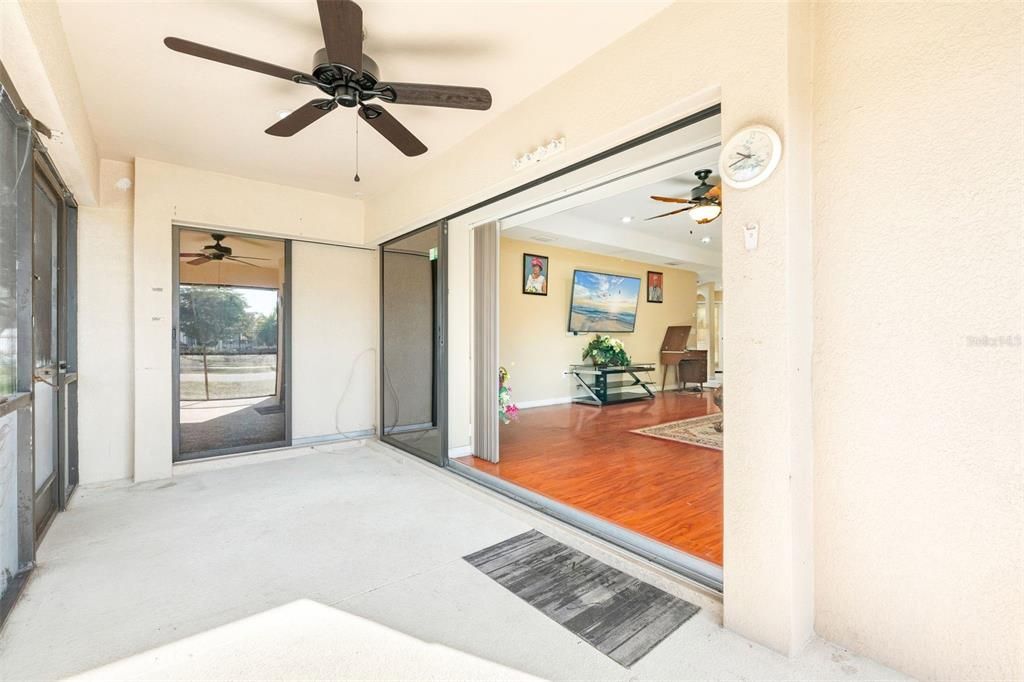 For Sale: $400,000 (3 beds, 2 baths, 1688 Square Feet)