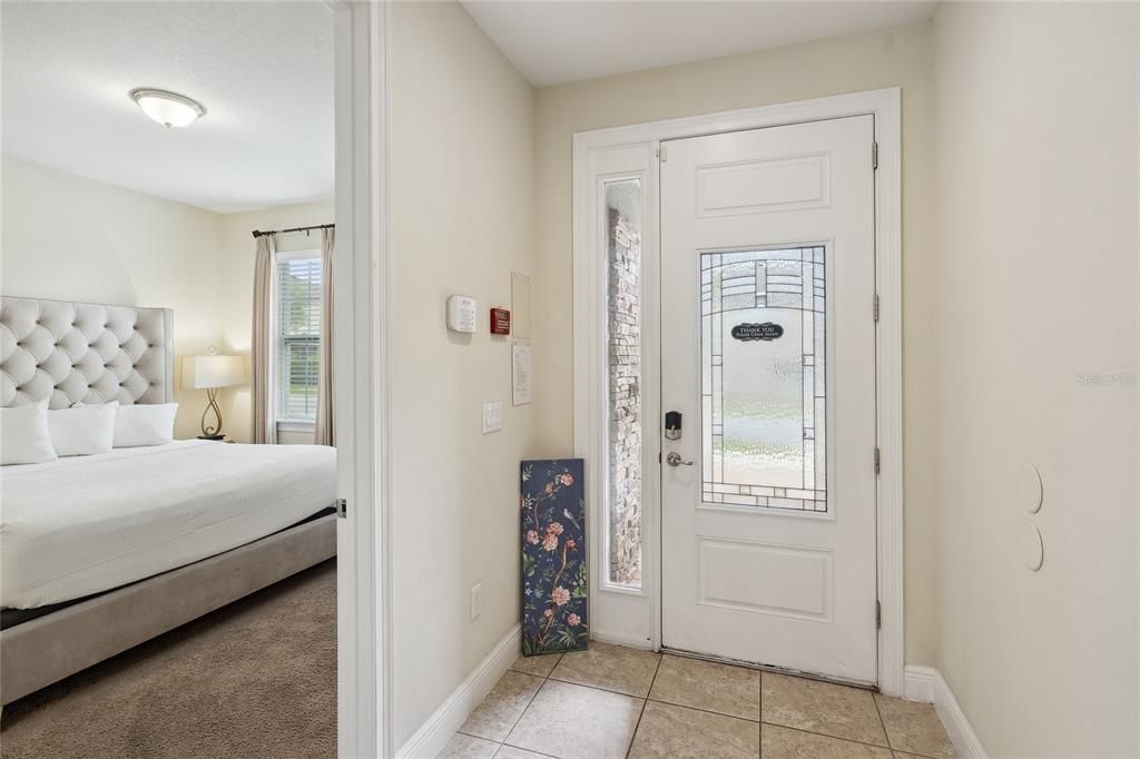 For Sale: $949,000 (10 beds, 10 baths, 4733 Square Feet)