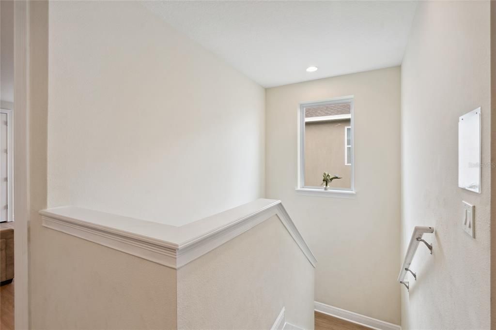 For Sale: $949,000 (10 beds, 10 baths, 4733 Square Feet)