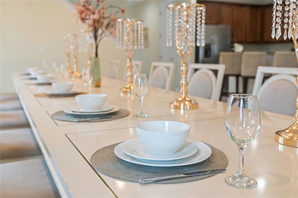 For Sale: $949,000 (10 beds, 10 baths, 4733 Square Feet)