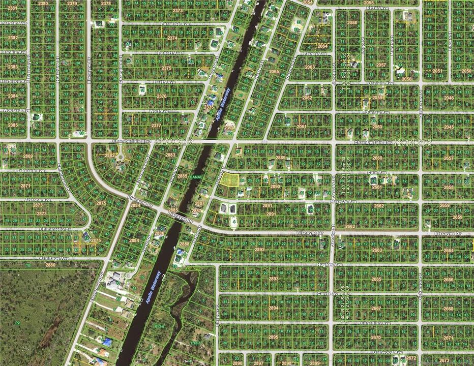 For Sale: $35,000 (0.50 acres)