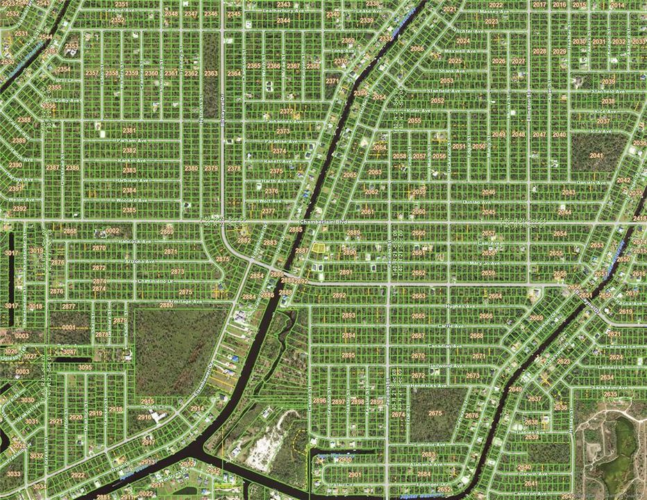 For Sale: $35,000 (0.50 acres)