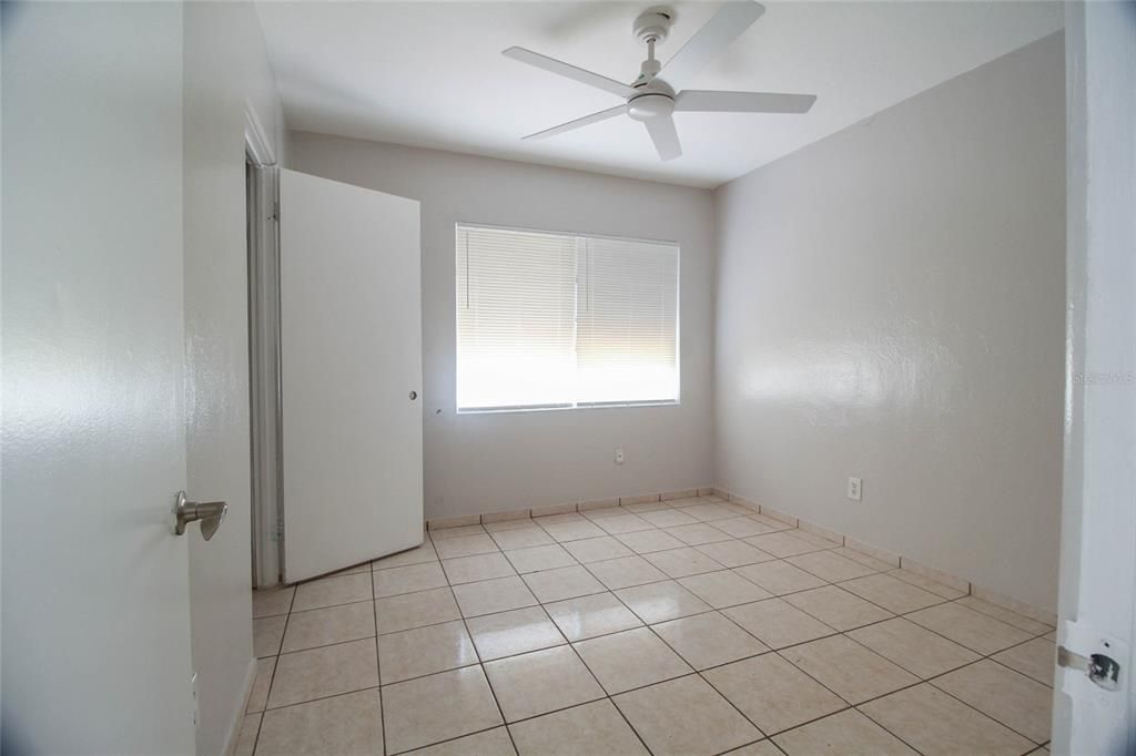 En Renta: $2,295 (4 camas, 2 baños, 1758 Pies cuadrados)