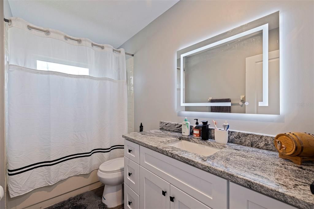 For Sale: $479,900 (3 beds, 2 baths, 1293 Square Feet)